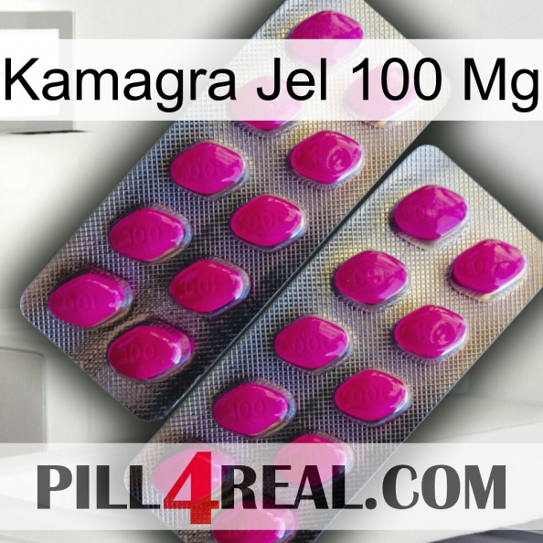 Kamagra Jel 100 Mg 10.jpg